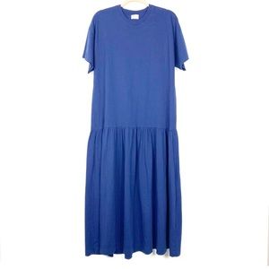 Demina Dress | Aritzia